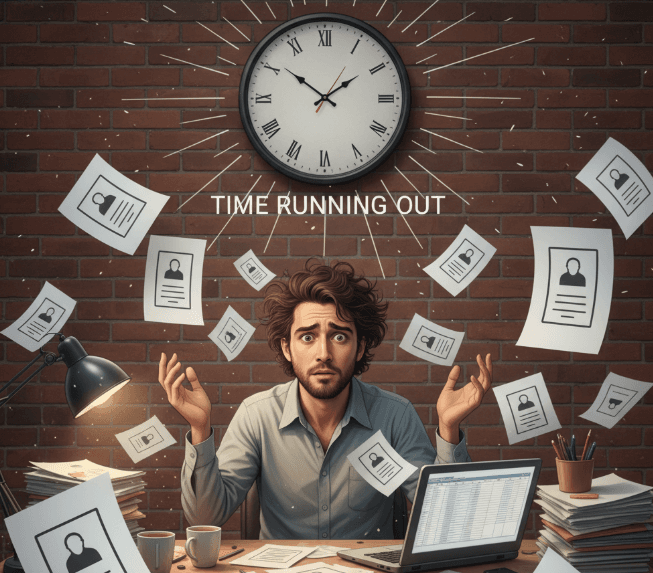 Build Resume with AI: Create Job-Ready Resumes in Just 1 Minute