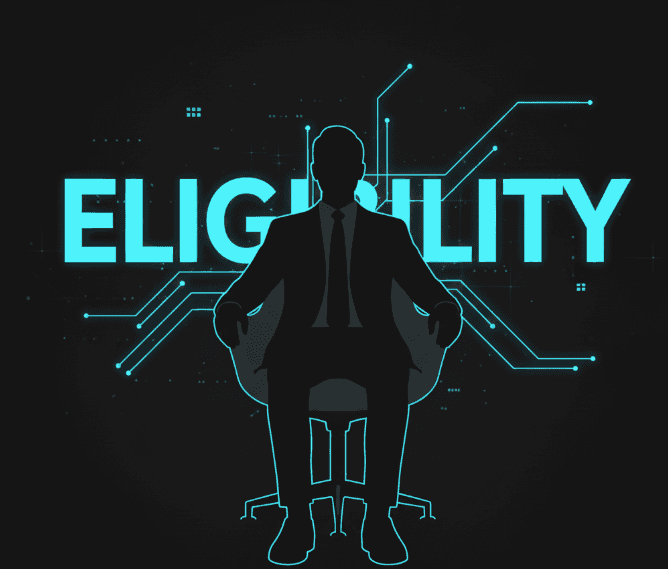 Eligibility
